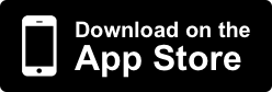 Victron Connect App iStore