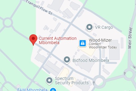 Contact image