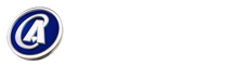 Current Automation Mbombela