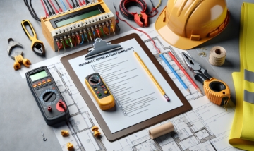Certificate of Compliance